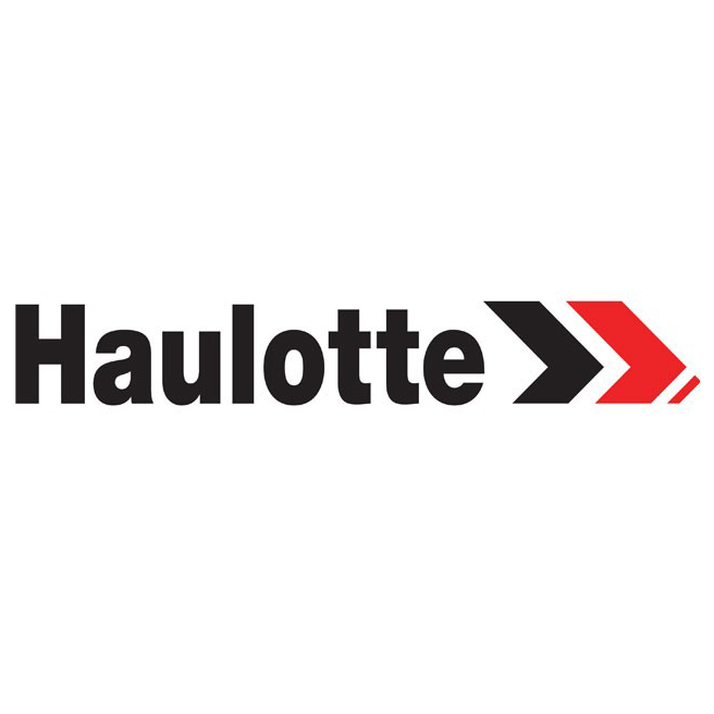 haulotte